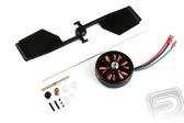 223031 Upgrade kit V2 FunCopter