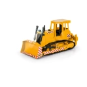 RC buldozer