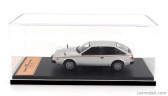 Edicola Isuzu Piazza (jr130) 1981 1:43 Strieborná