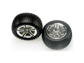 Traxxas koleso 2.8