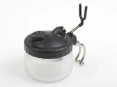 Airbrush čistiaci box (700cc)