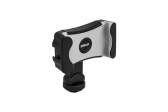 DJI RS 3 Mini/RS 3/RS 3 Pro/Kamery – držiak na smartfón