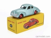 Edicola Studebaker Coupe 1951 1:43 Veľmi svetlá zelená met.