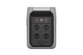 EcoFlow DELTA 3 1500