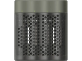 GP USB nabíječ Speed E451 + 4AA GP ReCyko Pro 2000