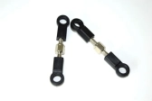 Absima 1230193 - Suspension arm upper f/r ATC 2.4 RTR/BL