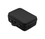 MAVIC MINI 2 – Nylónové prepravné puzdro