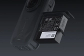 Insta360 X6 Xtreme akumulátor