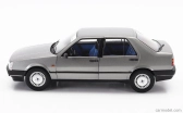 Mitica-diecast Fiat Croma 2.0 Turbo Ie 1985 1:18 Polární Šedá Met 683