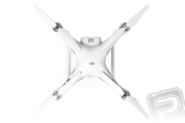 Dron DJI Phantom 3 Advanced, set 1