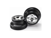 Traxxas disk 2.2/3.0