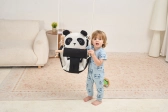 2Kids Toys Houpačka Panda