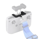 DJI Mavic Air 2/2S / Mini 2 - držák na šňůrku k ovladači
