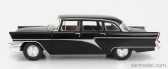 Whitebox GAZ 13 Chaika 1959 1:24 čierna