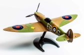 Airfix Quick Build Supermarine Spitfire