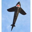 Lietajúci šarkan žralok Kite 7