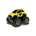 RC auto Mini Monster