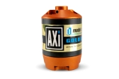 AXI 2820/18 striedavý motor, krátka osička, káble 70 cm