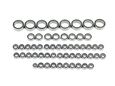 HBP240605 - Complete Ball Bearing Set, Terranaut