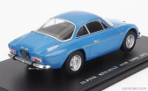 Edicola Renault Alpine A110 1600 1972 1:24 Bluette