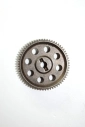Absima 1230236 - Main gear metal 64T (HM11184)