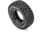 Pneumatiky Pro-Line 1.9" 1:10 Trieda 1 BFG T/A KO Predator Crawler (2)