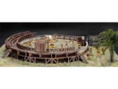Italeri Gladiátori bojujú (1:72)