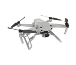 DJI Mavic Air 2/2S – Skladací podvozok