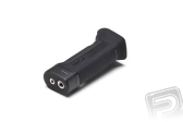DJI Ronin-SC - BG18 Grip (rukojeť)