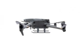 DJI Mavic 3 Pro/Mavic 3 – 32 mm podvozok