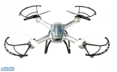 Dron Funtom 8
