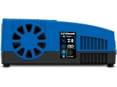 Traxxas nabíjačka EZ-Peak Live 100 W