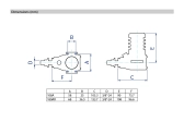 KAVAN 108A 2T ABC 17,22ccm