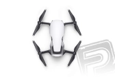 DJI Mavic Air (Arctic White) + akumulátor Li-Ion 2375mAh/11,55V