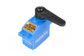 SW-0267MG WATERPROOF Digitálne servo (6,0 kg-0,135s/60°)