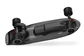 Exway Wave Riot E-skateboard