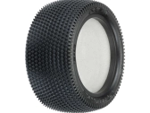Pneumatiky Pro-Line 2,2" Prism 2.0 Z4 Carpet Buggy zadné (2)