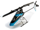 RC vrtulník Blade Nano S3 AS3X SAFE BNF Basic