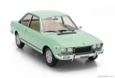 Mitica Fiat Fiat 124 Sport Coupe Serie-3 1974 1:18 Verde Chiaro 304