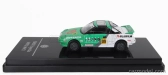 Paragon-models Toyota Mr2 Mki N 09 Aw11 Fujifilm Lhd 1995 1:64 Zelená Bílá