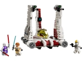 LEGO Star Wars - Stíhačka V-19 Torrent