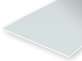 Biela doska 1,00x200x530 mm (3 ks)