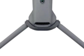 DJI Mavic - Zámek baterie pro DJI Mavic 4 Pro