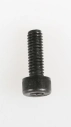 Šroub "imbus",M4x12mm, 20ks.