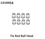 1210054 - Rod Balls (8)