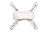 RC dron YUNEEC BREEZE 4K