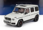 Americká dioráma Figúrky Man Racing Legend 90s-b 1:18 Červená