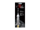 Estes Little Joe II 1:45 Kit