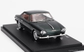 Avenue43 Chevrolet Corvair Coupe Pininfarina Usa 1962 1:43 Tmavě Zelená