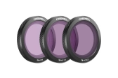 Freewell sada filtrů Standard Day pro DJI Neo 2